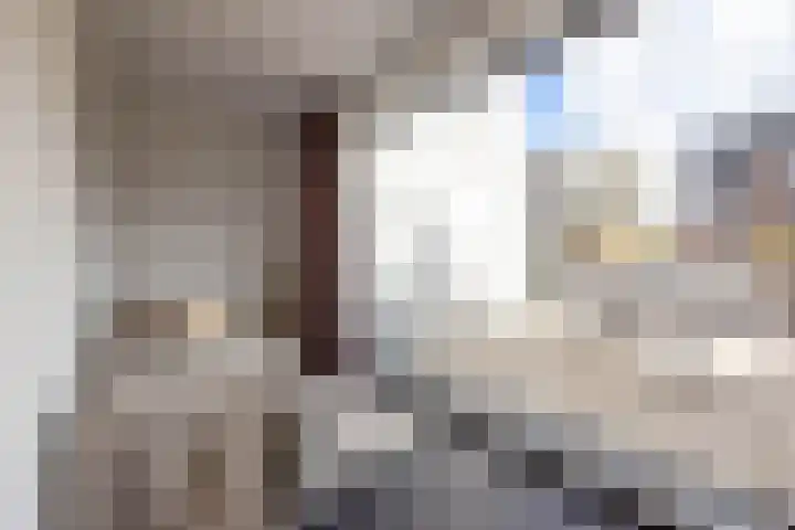 Kratonkade 490 Rotterdam thumbnail 18