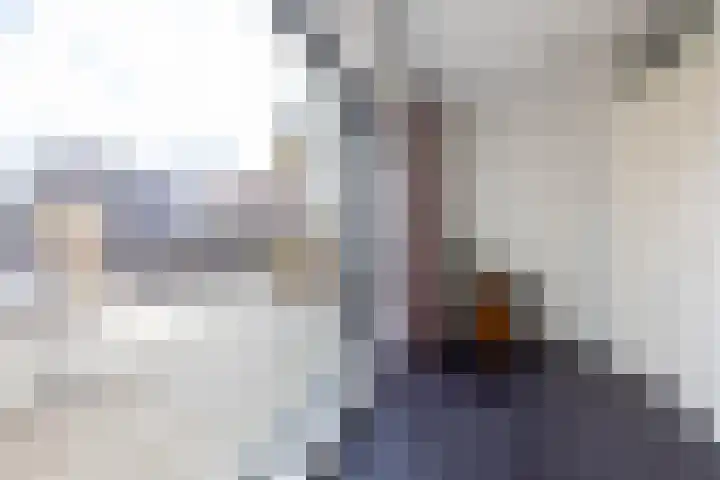 Kratonkade 490 Rotterdam thumbnail 19