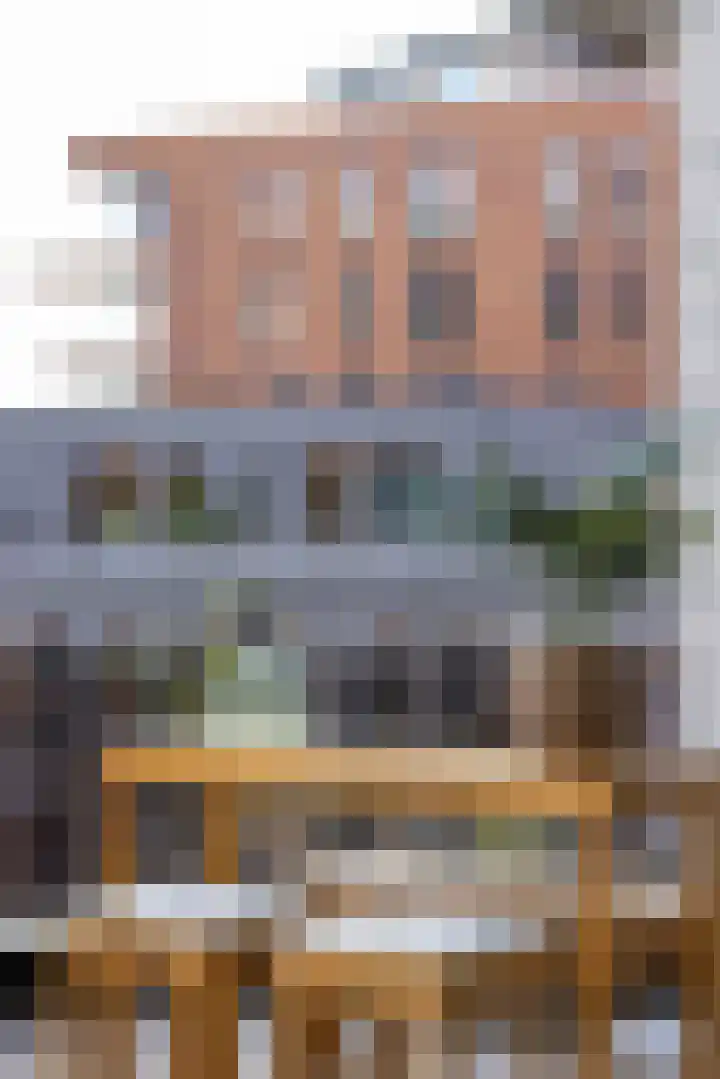 Kratonkade 490 Rotterdam thumbnail 23