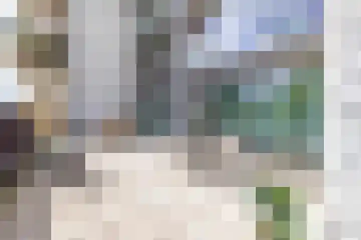 Kratonkade 490 Rotterdam thumbnail 26