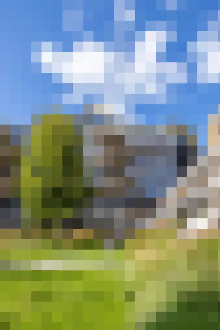 Kratonkade 490 Rotterdam thumbnail 28