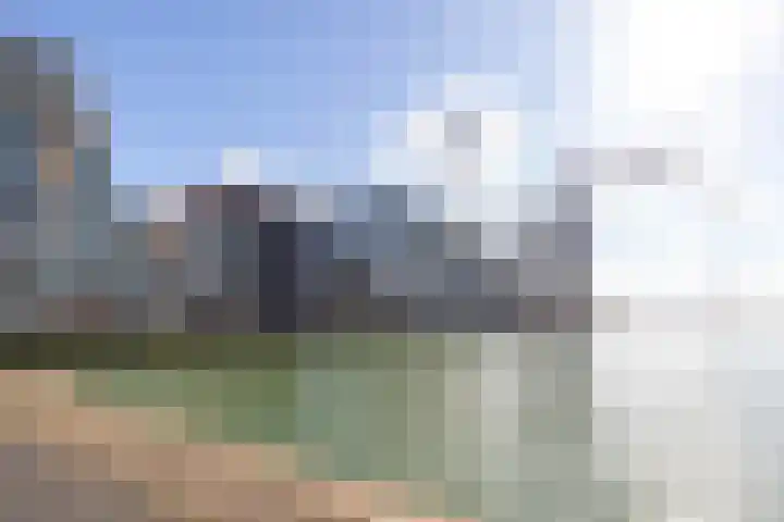 Kratonkade 490 Rotterdam thumbnail 31