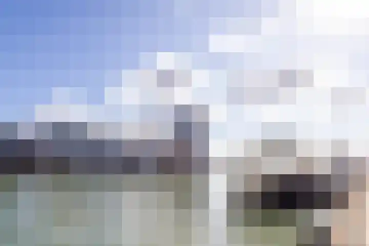 Kratonkade 490 Rotterdam thumbnail 32