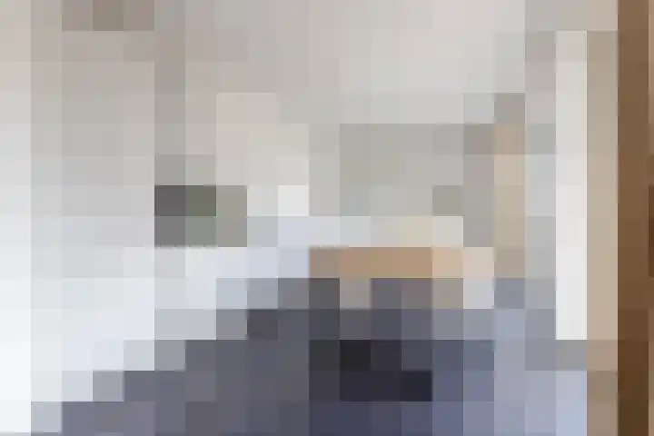Kratonkade 490 Rotterdam thumbnail 4