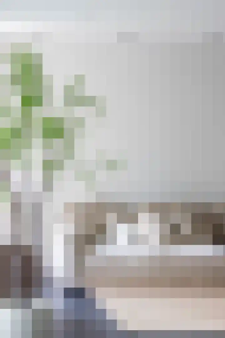 Kratonkade 490 Rotterdam thumbnail 6
