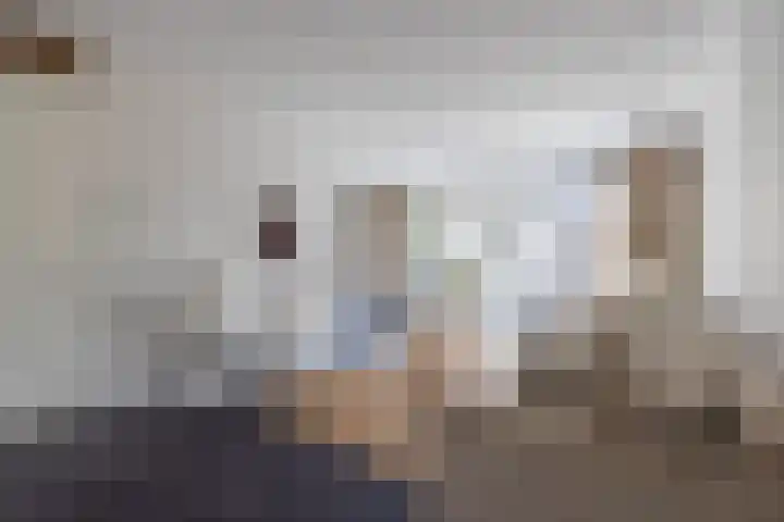 Kratonkade 490 Rotterdam thumbnail 7