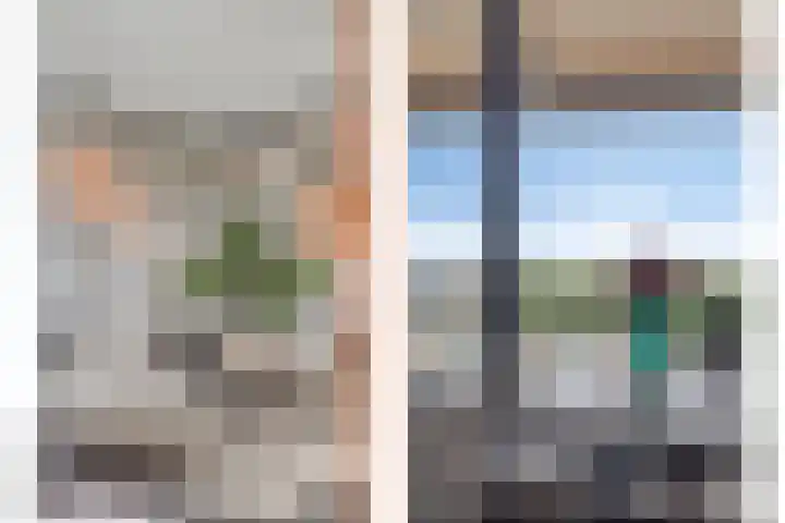 Kratonkade 576 Rotterdam thumbnail 11