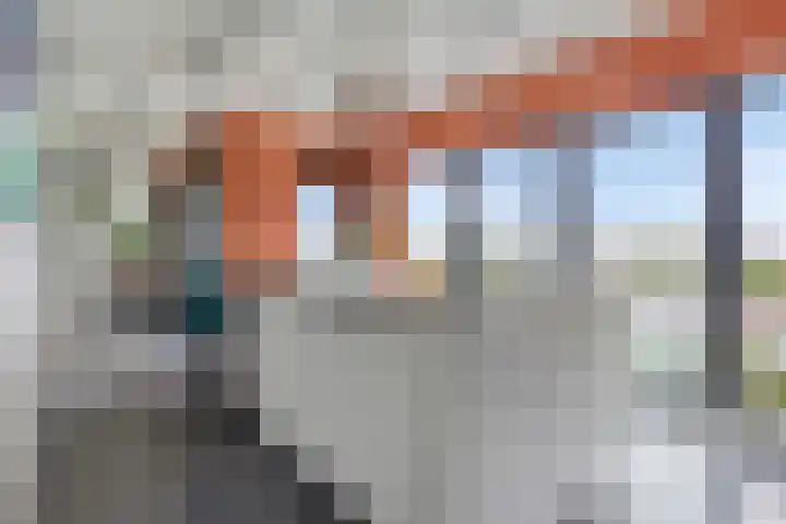 Kratonkade 576 Rotterdam thumbnail 12
