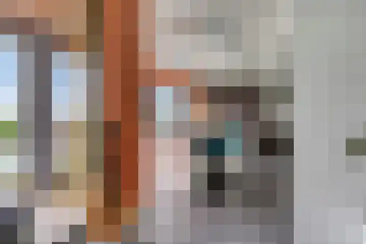 Kratonkade 576 Rotterdam thumbnail 13