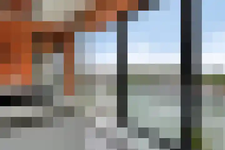 Kratonkade 576 Rotterdam thumbnail 14