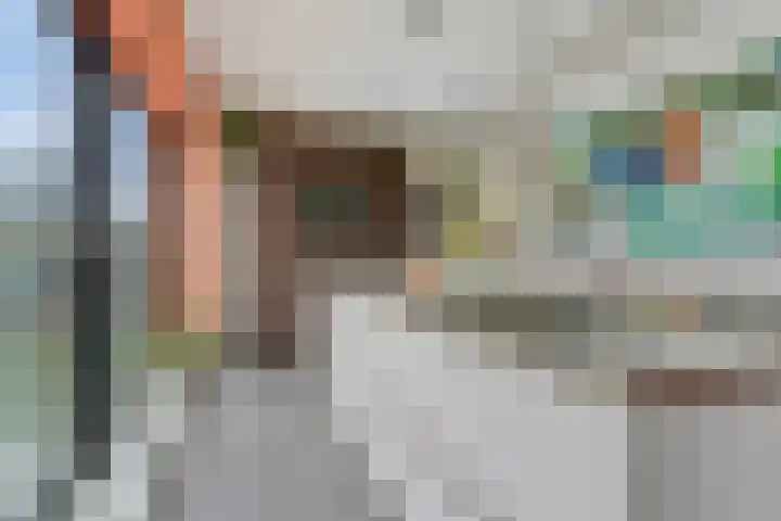 Kratonkade 576 Rotterdam thumbnail 15