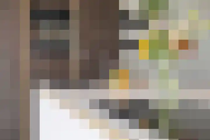 Kratonkade 576 Rotterdam thumbnail 17