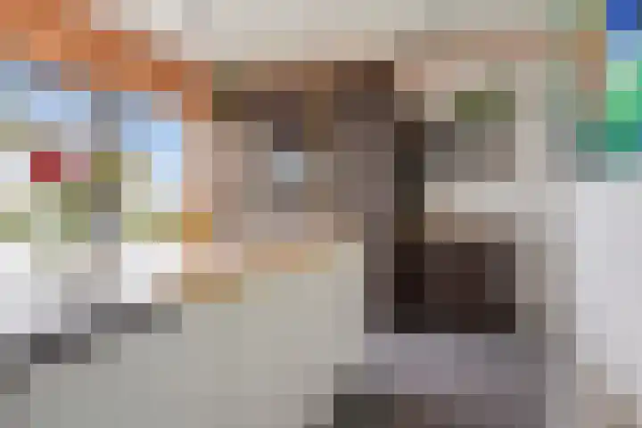 Kratonkade 576 Rotterdam thumbnail 18