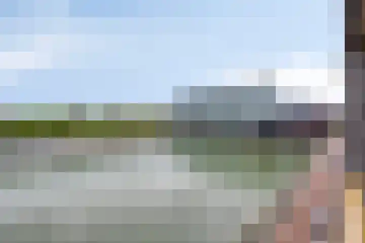 Kratonkade 576 Rotterdam thumbnail 20