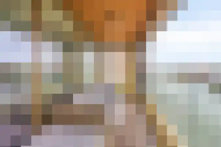 Kratonkade 576 Rotterdam thumbnail 21