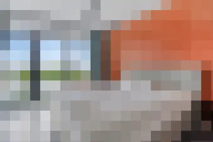 Kratonkade 576 Rotterdam thumbnail 23