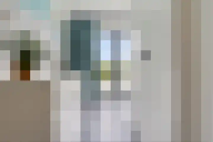 Kratonkade 576 Rotterdam thumbnail 24