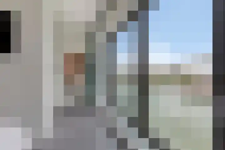 Kratonkade 576 Rotterdam thumbnail 25