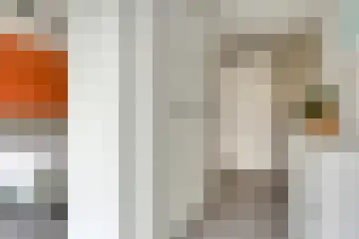 Kratonkade 576 Rotterdam thumbnail 26