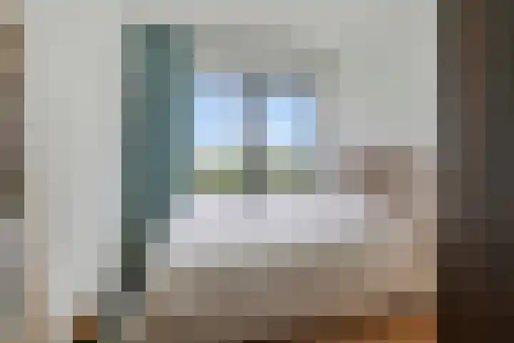 Kratonkade 576 Rotterdam thumbnail 27