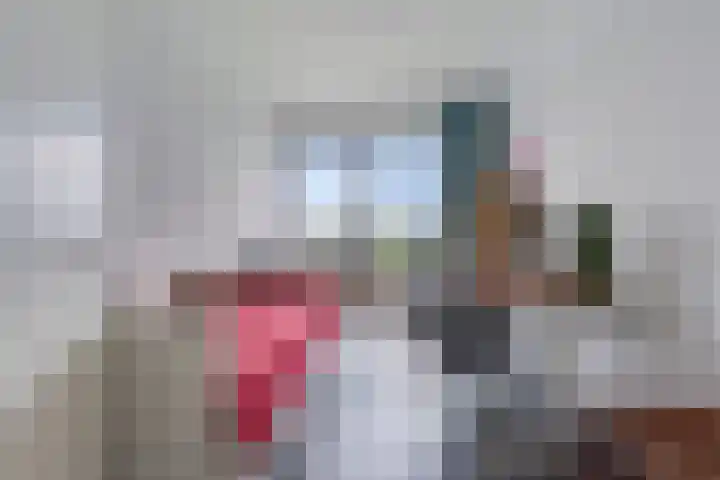 Kratonkade 576 Rotterdam thumbnail 29
