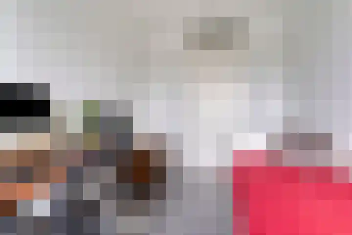 Kratonkade 576 Rotterdam thumbnail 30