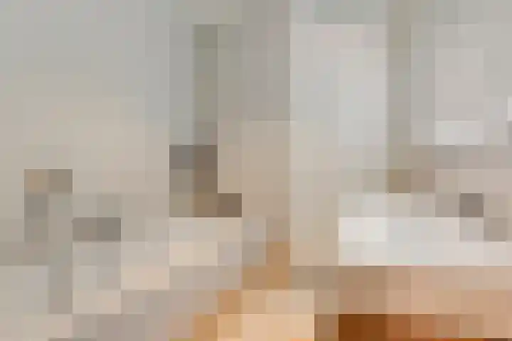 Kratonkade 576 Rotterdam thumbnail 31