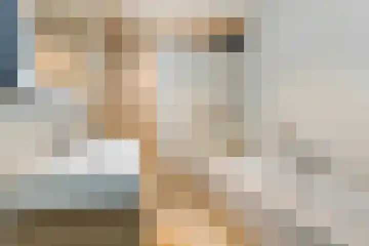 Kratonkade 576 Rotterdam thumbnail 32