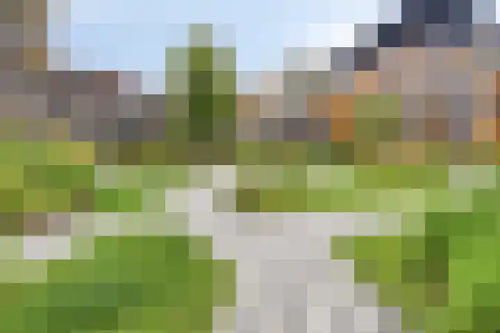 Kratonkade 576 Rotterdam thumbnail 36