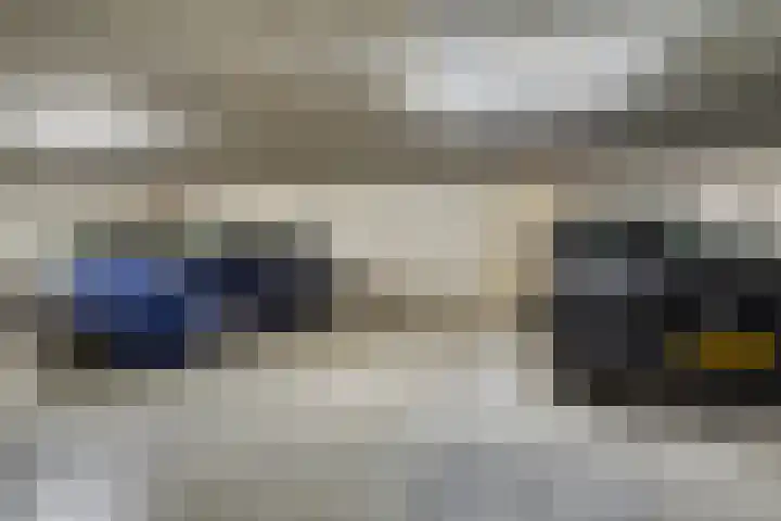 Kratonkade 576 Rotterdam thumbnail 37