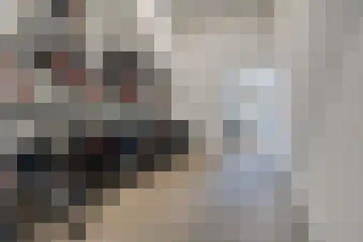 Kratonkade 576 Rotterdam thumbnail 38