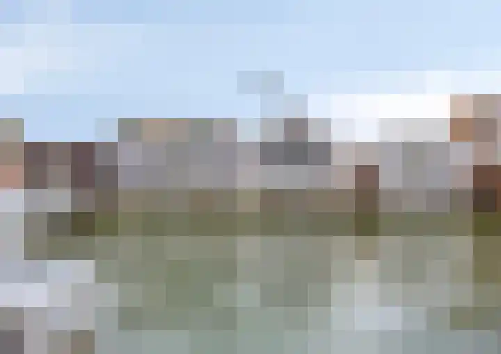 Kratonkade 576 Rotterdam thumbnail 41