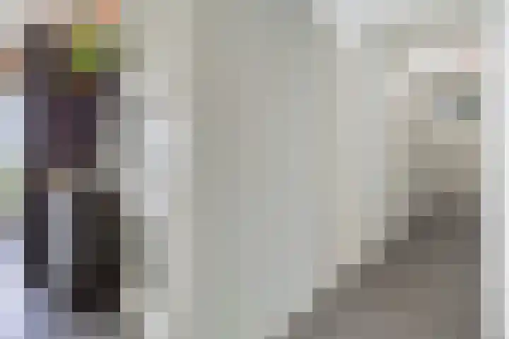 Kratonkade 576 Rotterdam thumbnail 5
