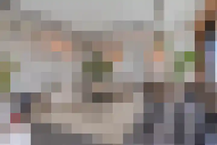 Kratonkade 576 Rotterdam thumbnail 7
