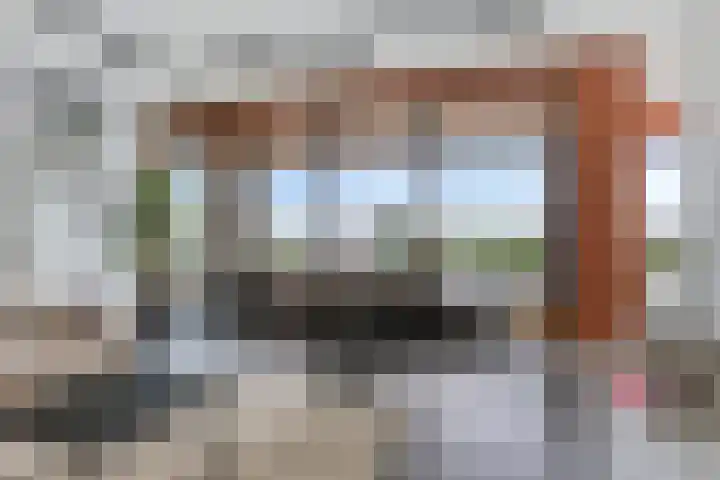 Kratonkade 576 Rotterdam thumbnail 8