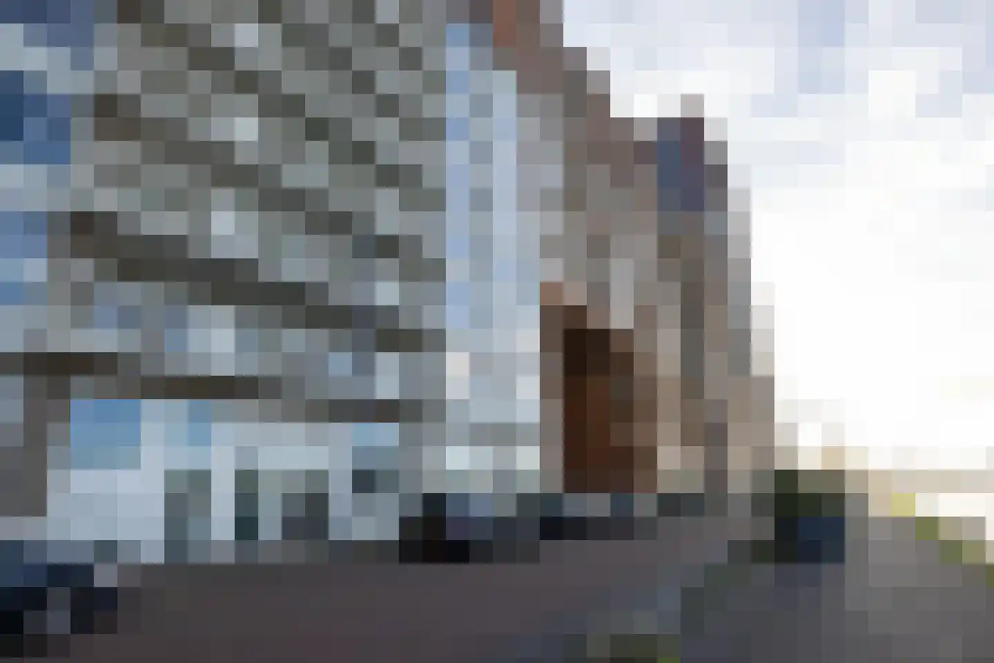 Kratonkade 604 Rotterdam