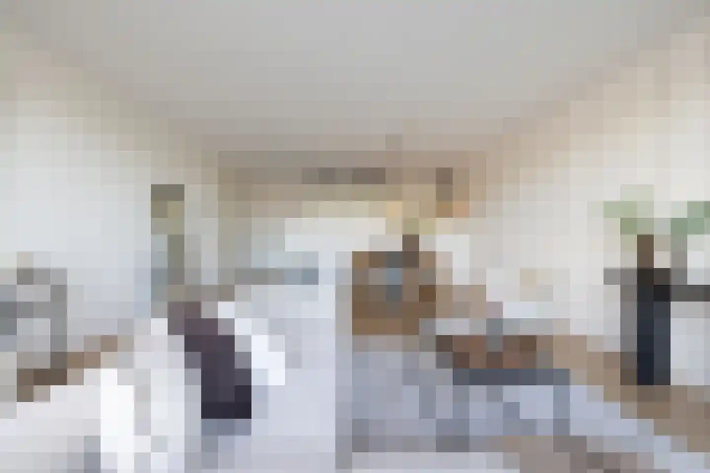 Kratonkade 604 Rotterdam thumbnail 10