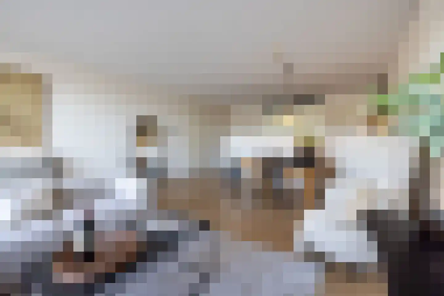 Kratonkade 604 Rotterdam thumbnail 12