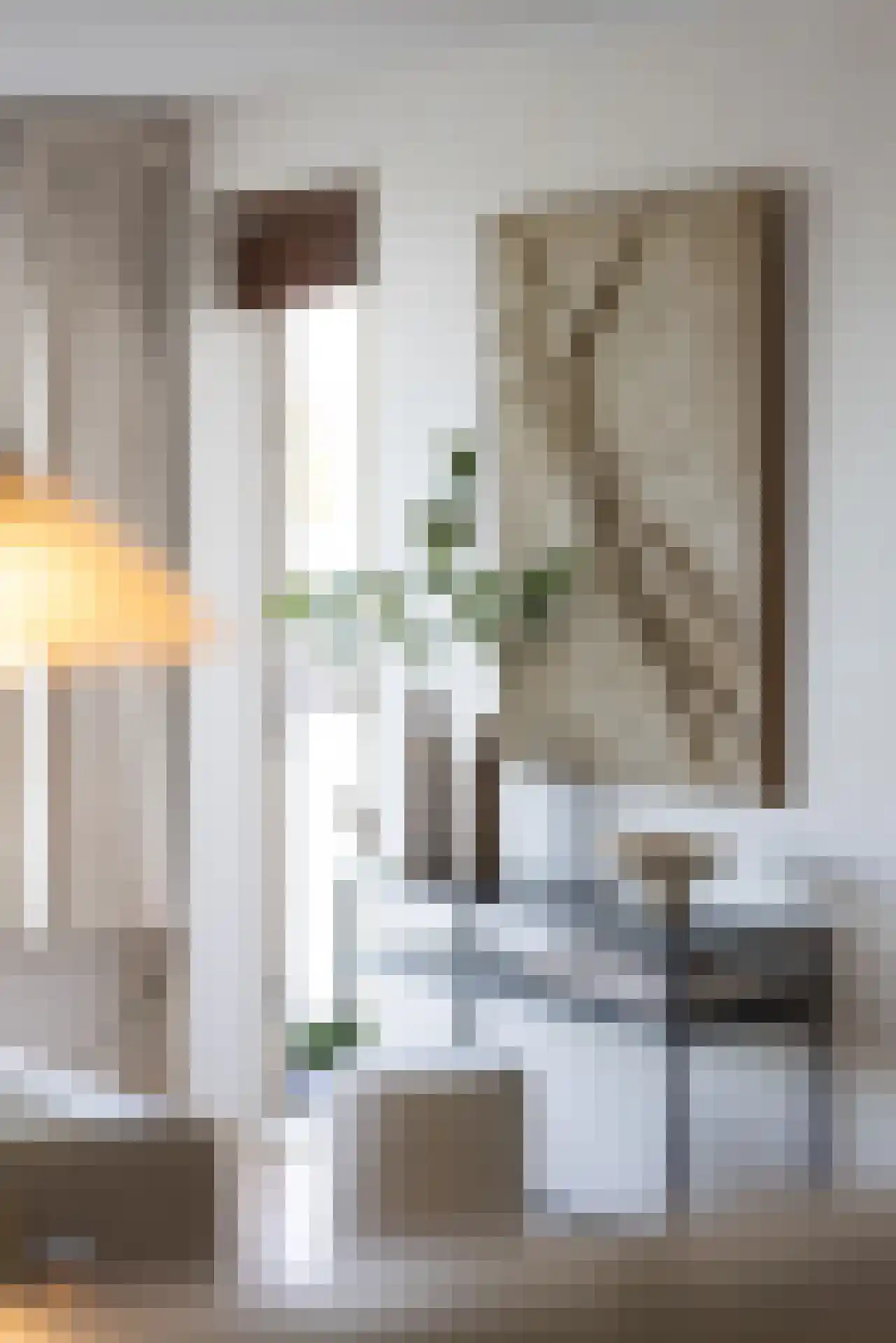 Kratonkade 604 Rotterdam thumbnail 15