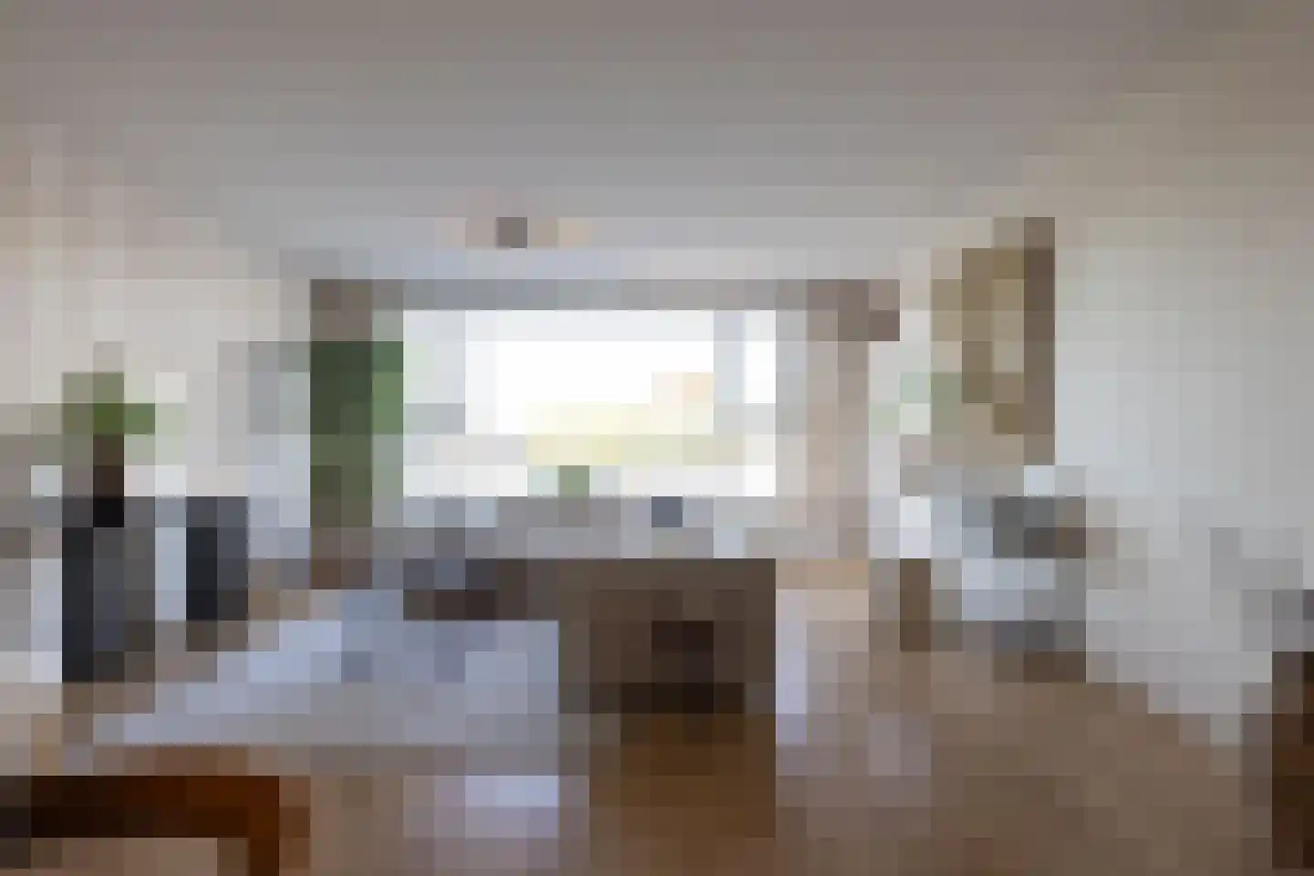 Kratonkade 604 Rotterdam thumbnail 16