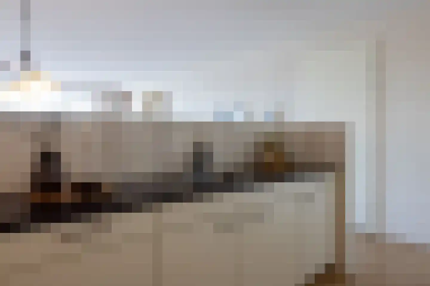 Kratonkade 604 Rotterdam thumbnail 17