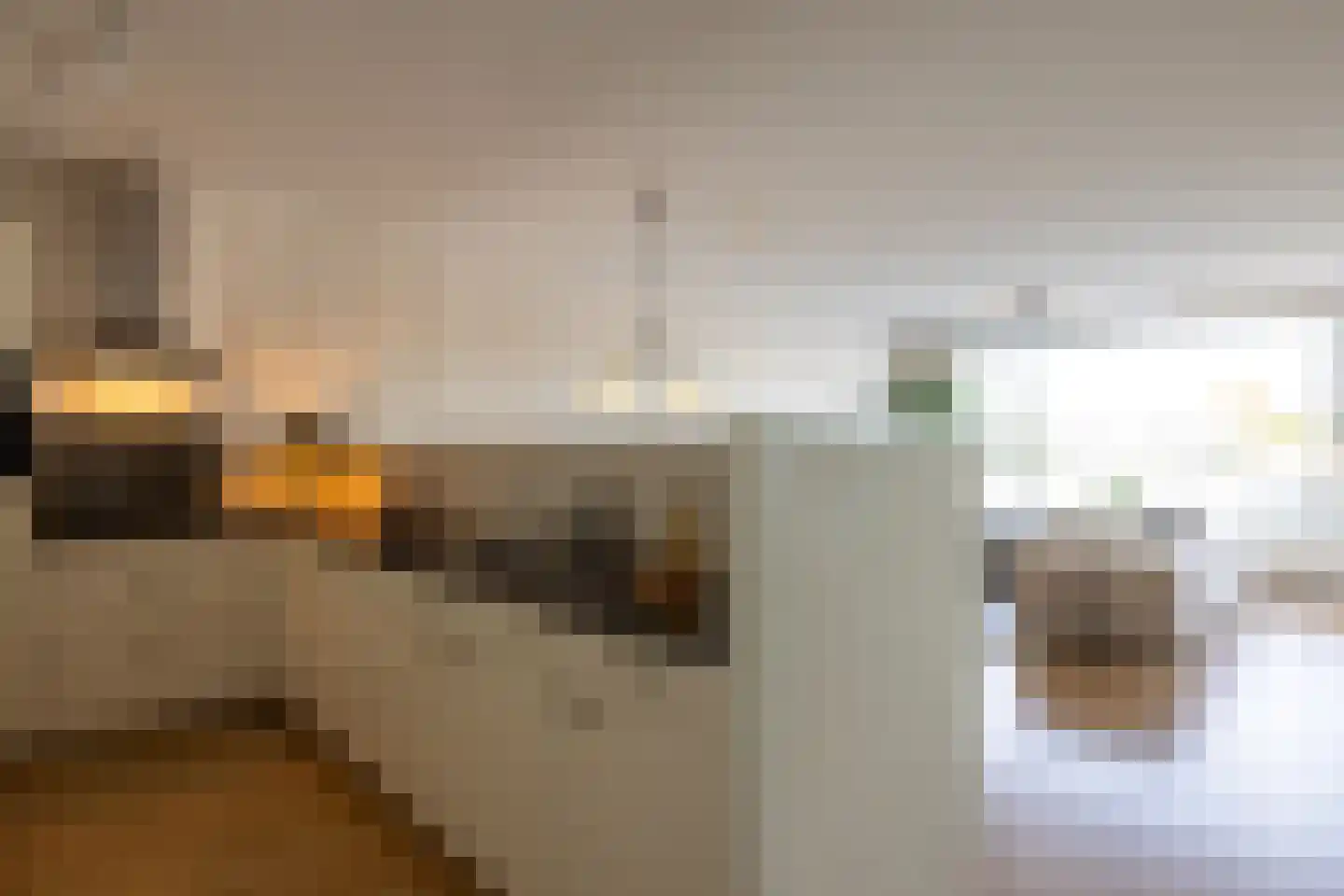 Kratonkade 604 Rotterdam thumbnail 18