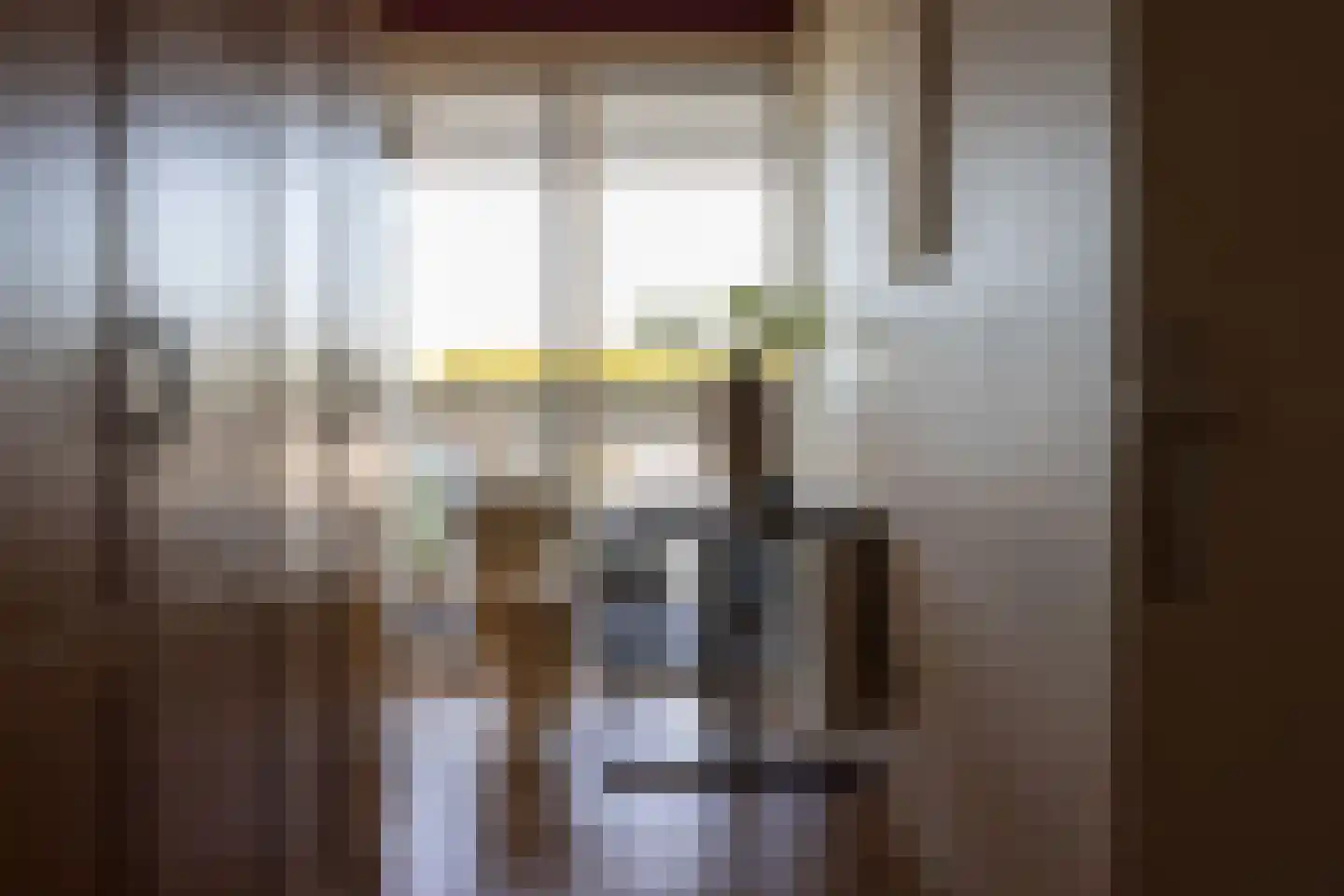 Kratonkade 604 Rotterdam thumbnail 22