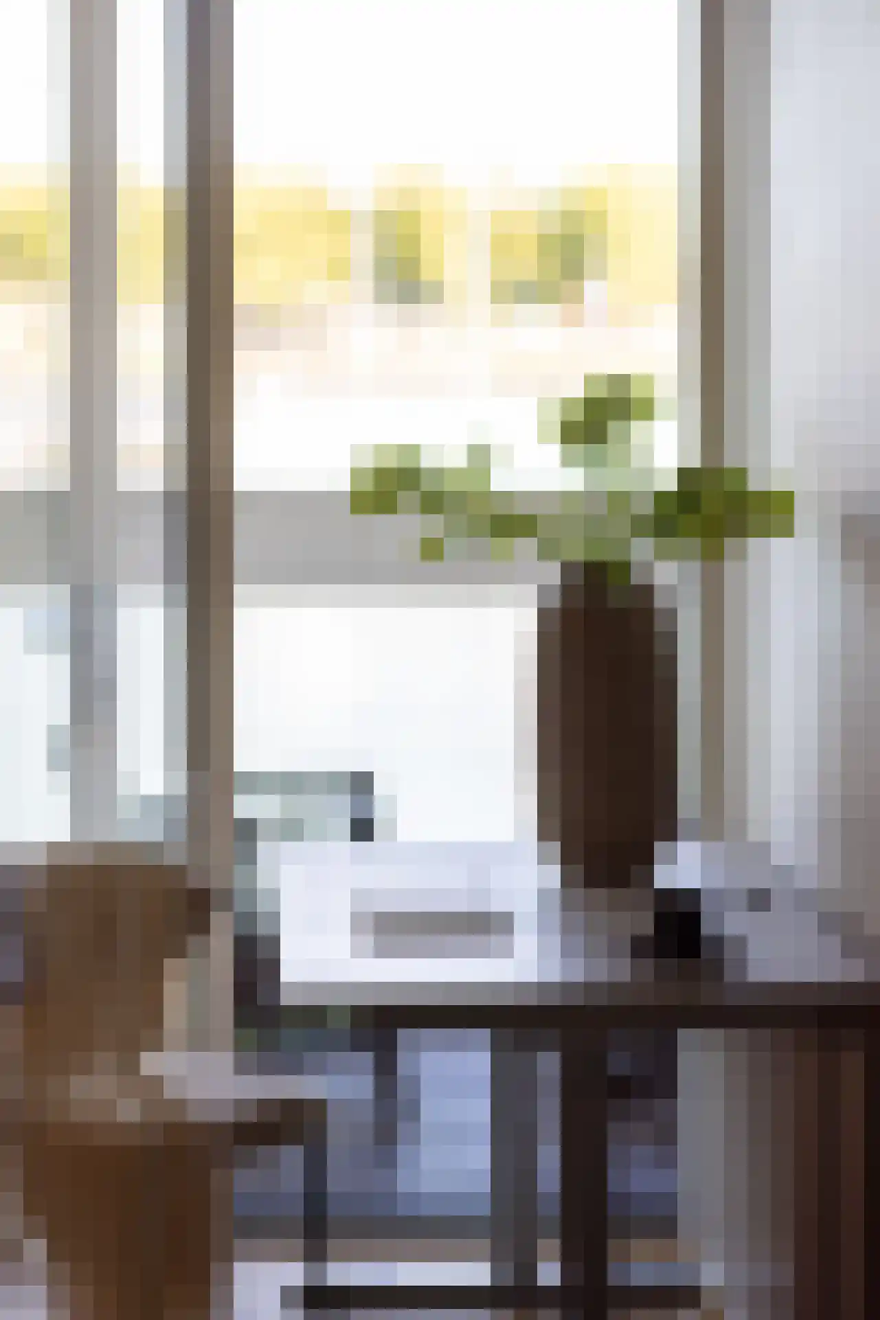 Kratonkade 604 Rotterdam thumbnail 23