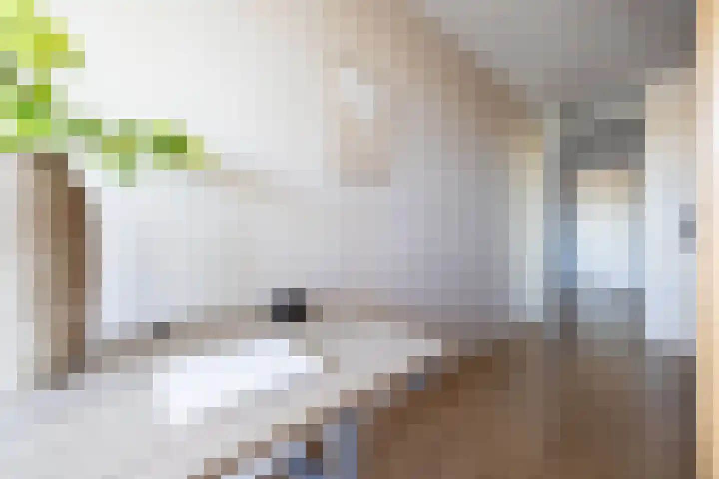 Kratonkade 604 Rotterdam thumbnail 24
