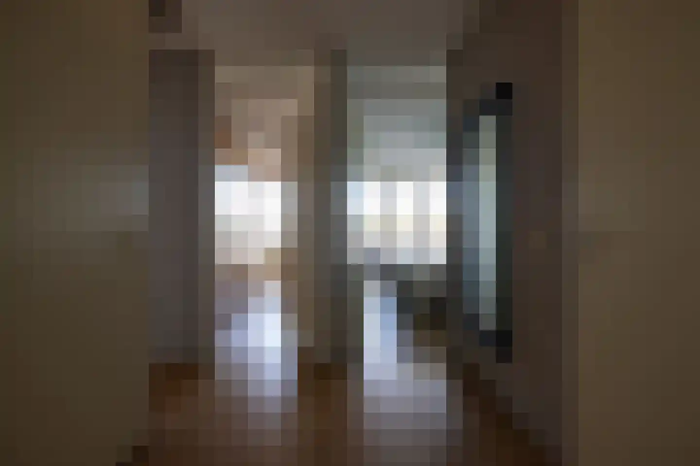 Kratonkade 604 Rotterdam thumbnail 25
