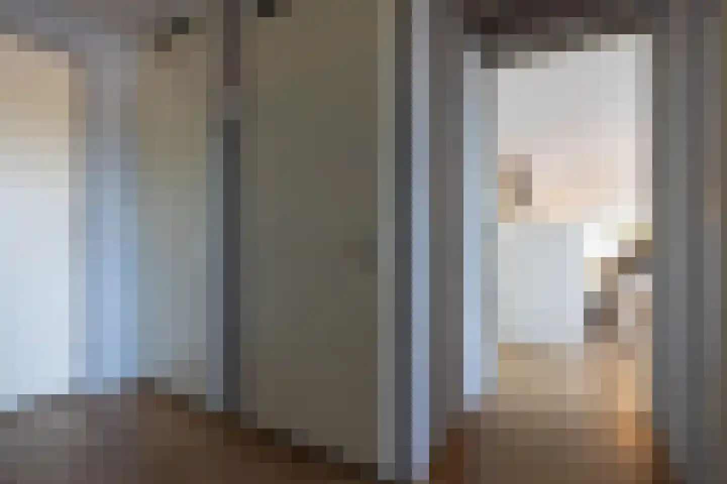 Kratonkade 604 Rotterdam thumbnail 26