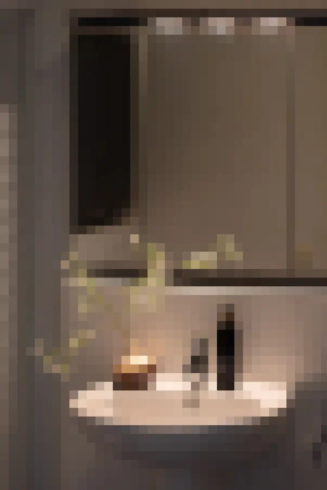 Kratonkade 604 Rotterdam thumbnail 28