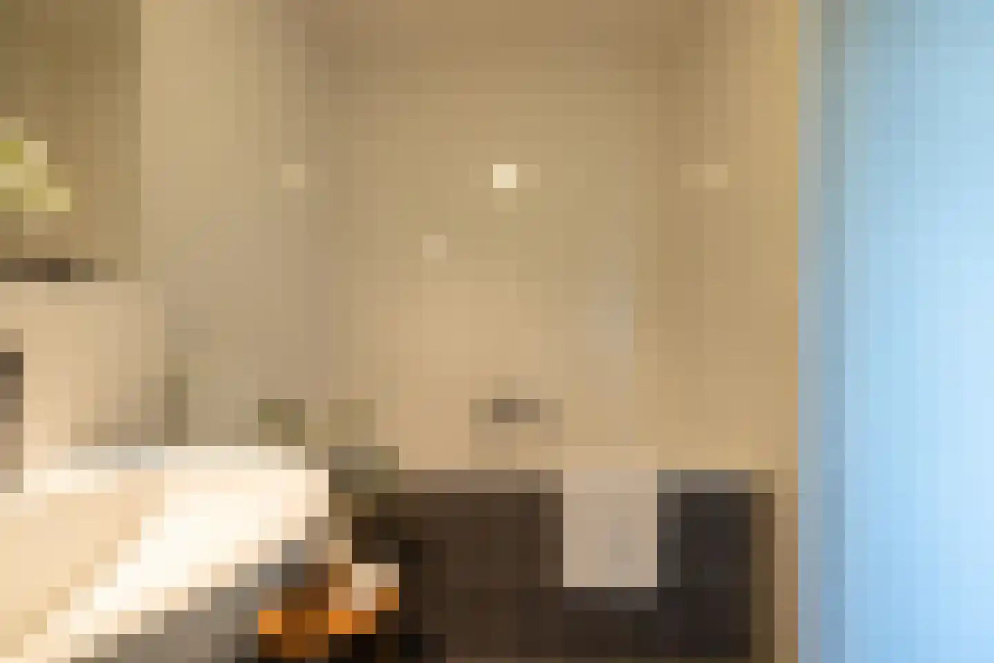 Kratonkade 604 Rotterdam thumbnail 30