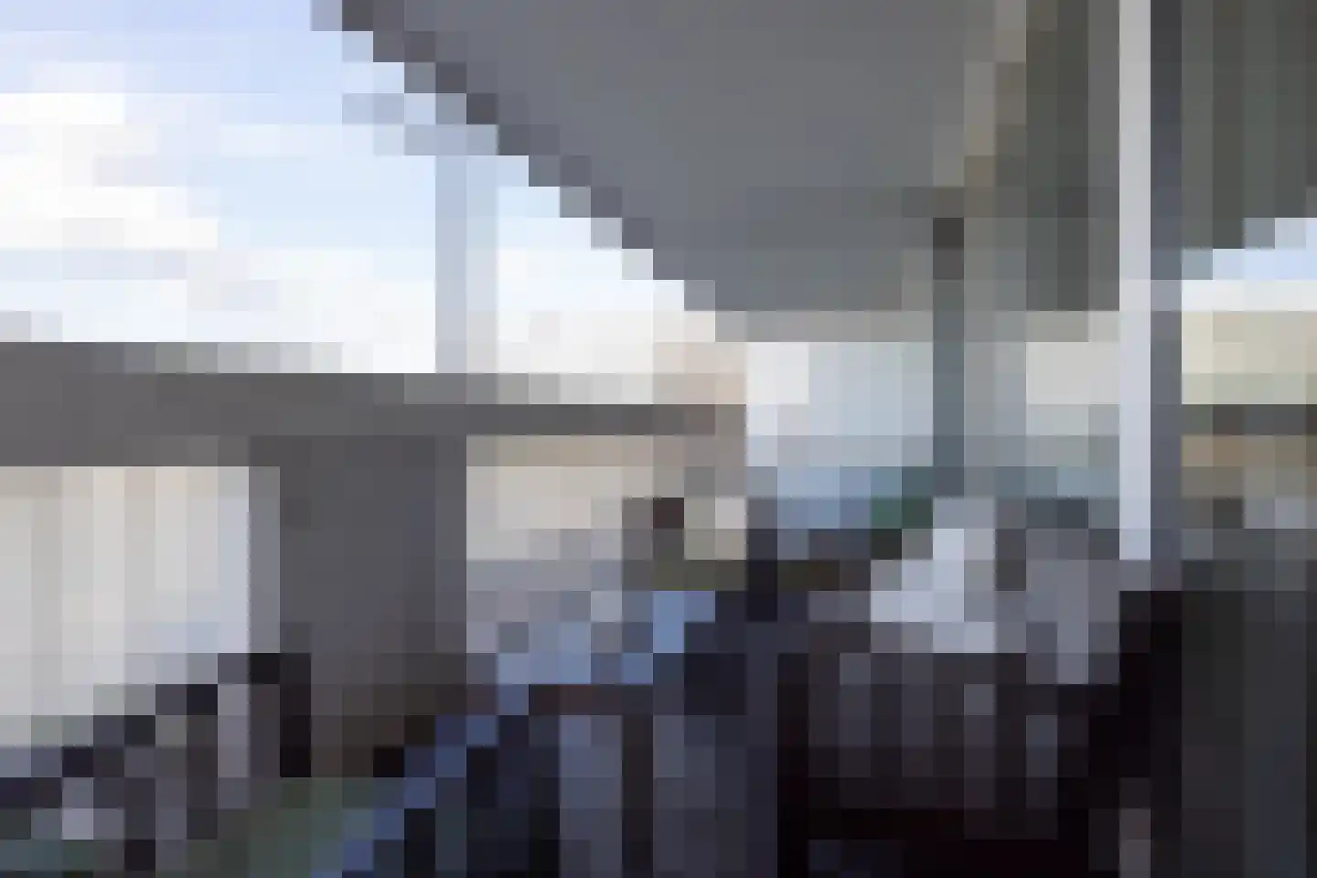 Kratonkade 604 Rotterdam thumbnail 32